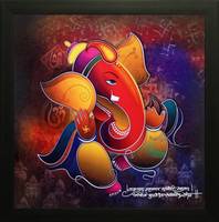 Paintings & Posters - Upto 90% Off