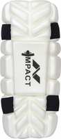 Nivia Impact Cricket Arm Guard Rs.142 @ Flipkart