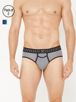 XYXX INNERWEAR VALUE PACKS