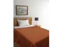 Raymond Home Blankets Min 50% off from Rs.649 @ Flipkart