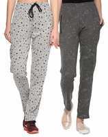 Order and unlock Amazon Fashion offer- up to 20% cashback, maximum cashback- 200 (First Time Fashion purchase)