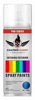Amazon- Buy Coating Daddy Spray Paint (450 ml, Metallic Flash Blue) at Rs 112