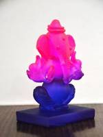 Flipkart:Idols, Showpieces and Figurines Upto 90% off + Flipkart Assured from 100rs