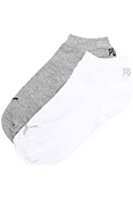 Puma Socks pair of 2 Min 50% off from Rs.149 