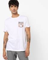  AJIO: FLAT 85% OFF on Fashion starting from Rs 171