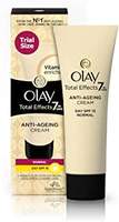 Buy Olay Products at upto 50% Discount (Pantry) 