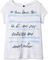 United colours of Benetton Kids clothing upto 85% off starting@ 91