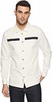 Men JACKETS 75-82% Off