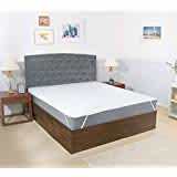  Swiss Republic Single Mattress Protector - King Size, @449 , queen size-@1482