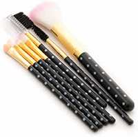 Makeup Brush Set & Manicure Pedicure Kit Set

Starts at Rs.92

