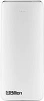 [Unboxed like New] Billion 15000 mAh Power Bank