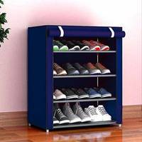 Sasimo Shoe Rack Upto 88% Off Starting ₹590