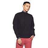 75% off : John Players Men's Cotton Jacket@1124

