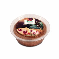 [Pantry] Nilgiri's cakes at 50 % off