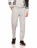 75%Off : Men's Joggers by Tiger Shroff at Rs 499/-



All Sizes available