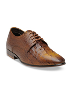 Upto 80% off on Franco Leone Footwear Minimum 70% off 