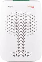 Moonbow by Hindware Vayo 70W Air Purifier (White)
