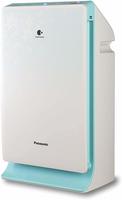 Panasonic F-PXM35ASD 9 W Air Purifier 