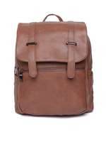 Myntra : Branded Backpacks Puma, Safari, F Gear, Tommy Hilfiger, WiLd Craft etc. at Rs.418