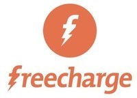 Get 30 cb on minimum recharges of 30 (user specific ) new codes added 