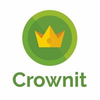 New survey upto ₹300 in paytm