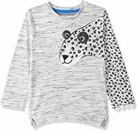 Mothercare Sweatshirts up to 80% off start from ₹324