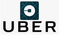 Uber 50% cashback upto 50 via Amazon upi 