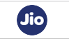 Rs.25 cashback on 149 via Amazon UPI on Jio app