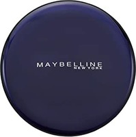 Maybelline products min 50% off starts from ₹225
