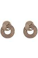 earrings loot from Rs 1