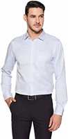 Men's formal shirt min 70% off starts from 201