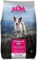 Dog Food 3Kg @ 174

