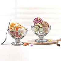 Milton Ice Cream Cup (Pack of 2) @59