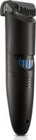 Syska HT500 Cordless Trimmer for Men Rs.749 @ Flipkart