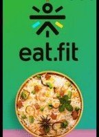 Get 100% Cashback up to ₹120 for all users on Eatfit + free delivery on 150 cart value(Breakfast / Snacks Slot)