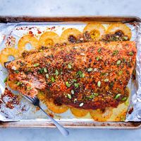 40% off upto Rs75 on SWIGGY (User Specific)