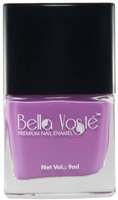 Bella Voste Regular Nail Paint, Shade 49, 9ml