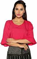 1 Stop Fashion Women's Clothing min 80% off from Rs.192