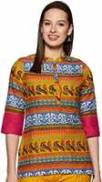 Amazon Women’s Kurta Starts at Rs.169