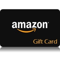 Gyftr :Convert Your Amazon Pay Balance Into Amazon Gift Card.