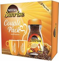 Get Rs.100 cashback as Amazon Pay balance on Daily essentials on a minimum purchase of Rs. 500 using any prepaid payment methods