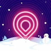 [User specific] Magicpin- Free amazon GV of 50 rupees