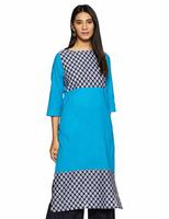 Ethnic wear from Indigo & Ind lite  Min 80 % off  -  up to 88 % discount & 10 % coupons