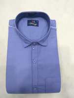 Loot : Men's Shirt @ 529/- with 6 colours  + Free Shipping 