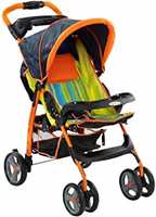Stroller Upto 70% Off 

