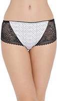 Min 75% Off On Top Brand Women's Innerwear