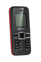 Vodafone 236 Rs.799
