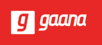 Get 3 months Gaana Plus free using Amazon Pay ICICI CC