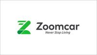 20% upto 1500 off at Zoomcar using Amazon Pay ICICI CC