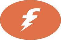 Freecharge 100% CB upto Rs8 on Prepaid Recharge